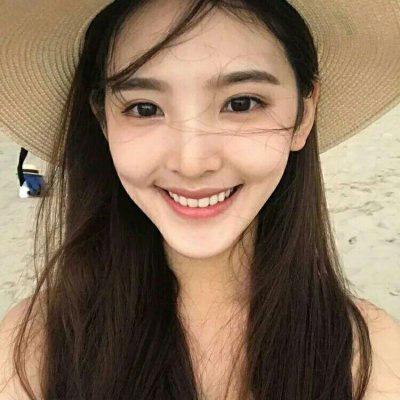 闪乱神姬内购破解版下载