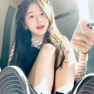 西游萌萌vip破解版下载